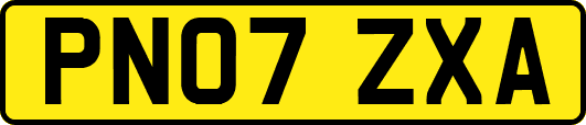 PN07ZXA