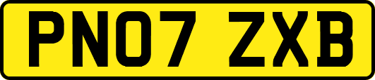 PN07ZXB