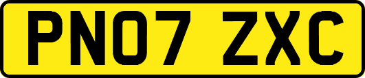 PN07ZXC