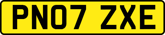 PN07ZXE
