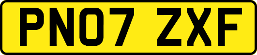 PN07ZXF