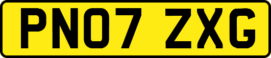 PN07ZXG