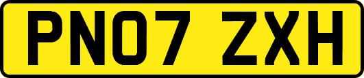 PN07ZXH