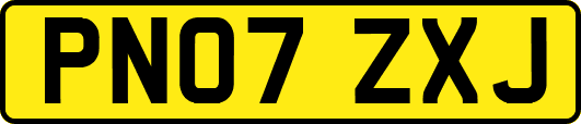 PN07ZXJ