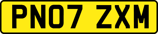 PN07ZXM