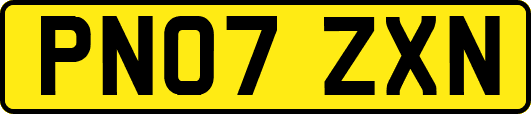 PN07ZXN