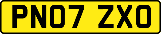 PN07ZXO