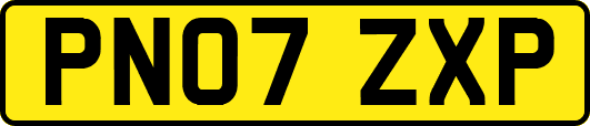 PN07ZXP