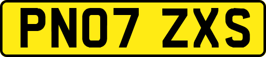 PN07ZXS