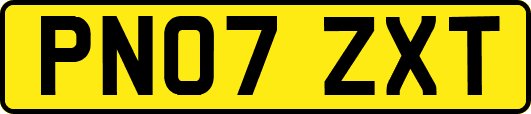 PN07ZXT