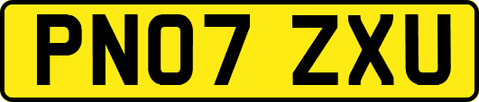 PN07ZXU