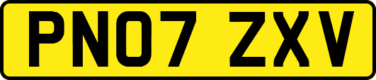 PN07ZXV