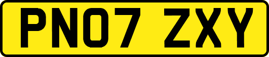 PN07ZXY