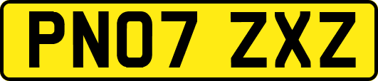 PN07ZXZ