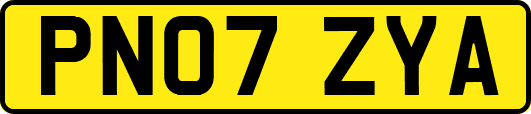 PN07ZYA