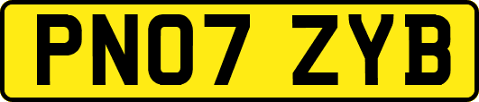 PN07ZYB