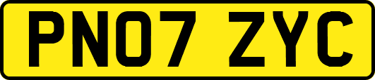PN07ZYC
