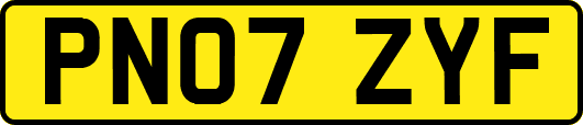 PN07ZYF