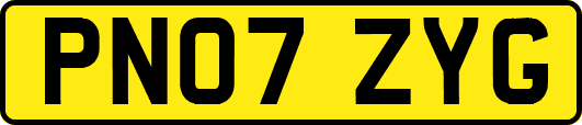 PN07ZYG