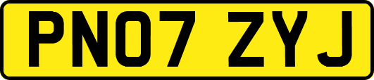 PN07ZYJ