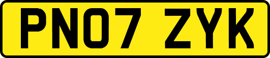 PN07ZYK