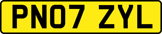 PN07ZYL