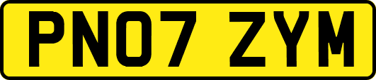 PN07ZYM
