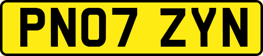 PN07ZYN