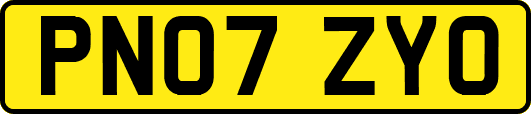 PN07ZYO