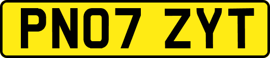 PN07ZYT