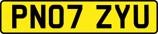 PN07ZYU