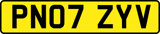 PN07ZYV