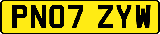 PN07ZYW