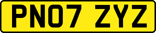 PN07ZYZ