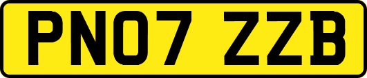 PN07ZZB