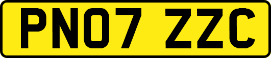 PN07ZZC
