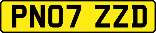 PN07ZZD
