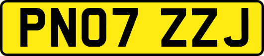 PN07ZZJ