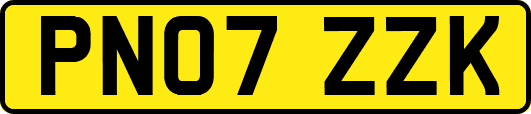 PN07ZZK