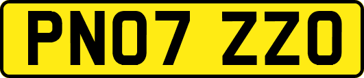 PN07ZZO