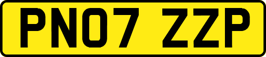 PN07ZZP