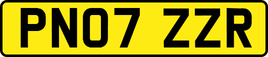 PN07ZZR