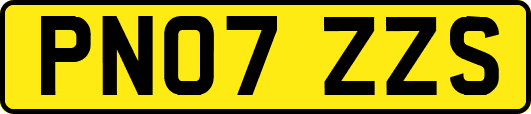 PN07ZZS