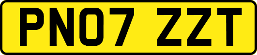 PN07ZZT