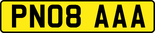 PN08AAA