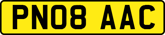 PN08AAC