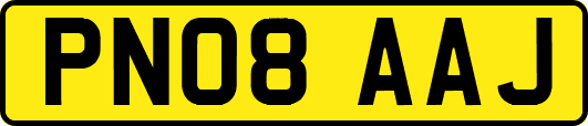 PN08AAJ