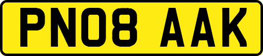 PN08AAK