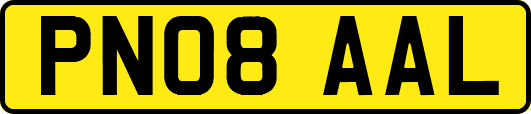 PN08AAL