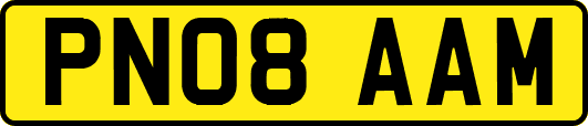 PN08AAM